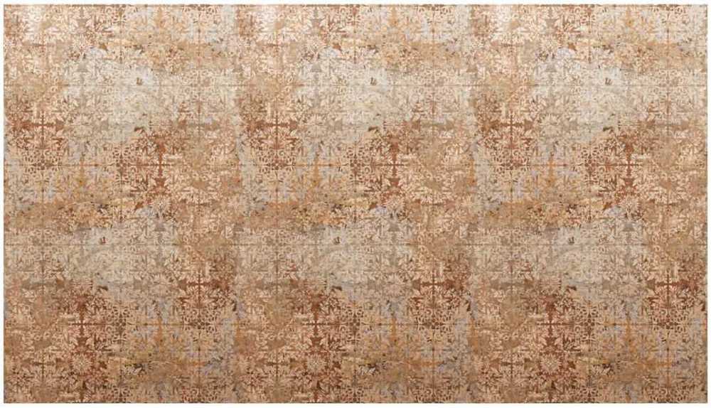 Noordwand Smart Art Easy 47234
