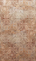 Noordwand Smart Art Easy 47234