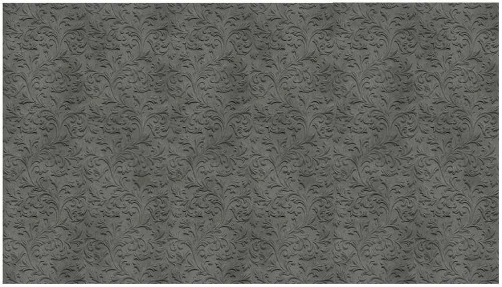 Noordwand Smart Art Easy 47235