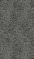 Noordwand Smart Art Easy 47235