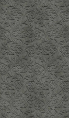Noordwand Smart Art Easy 47235
