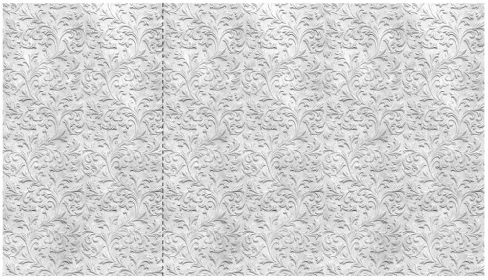 Noordwand Smart Art Easy 47236