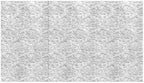 Noordwand Smart Art Easy 47236