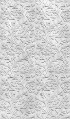 Noordwand Smart Art Easy 47236