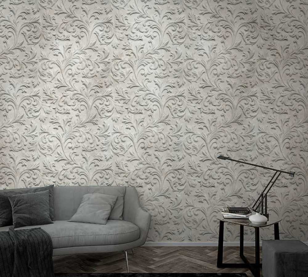 Noordwand Smart Art Easy 47237