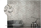 Noordwand Smart Art Easy 47237