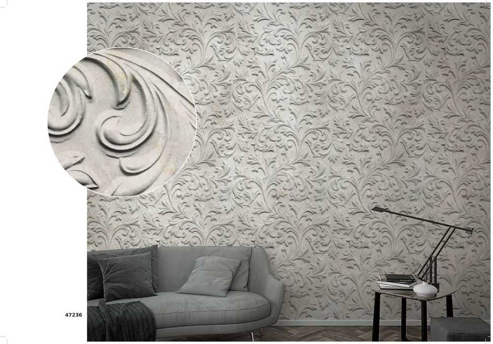 Noordwand Smart Art Easy 47237
