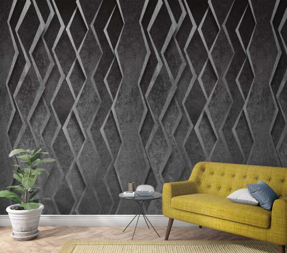 Noordwand Smart Art Easy 47238
