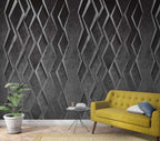 Noordwand Smart Art Easy 47238