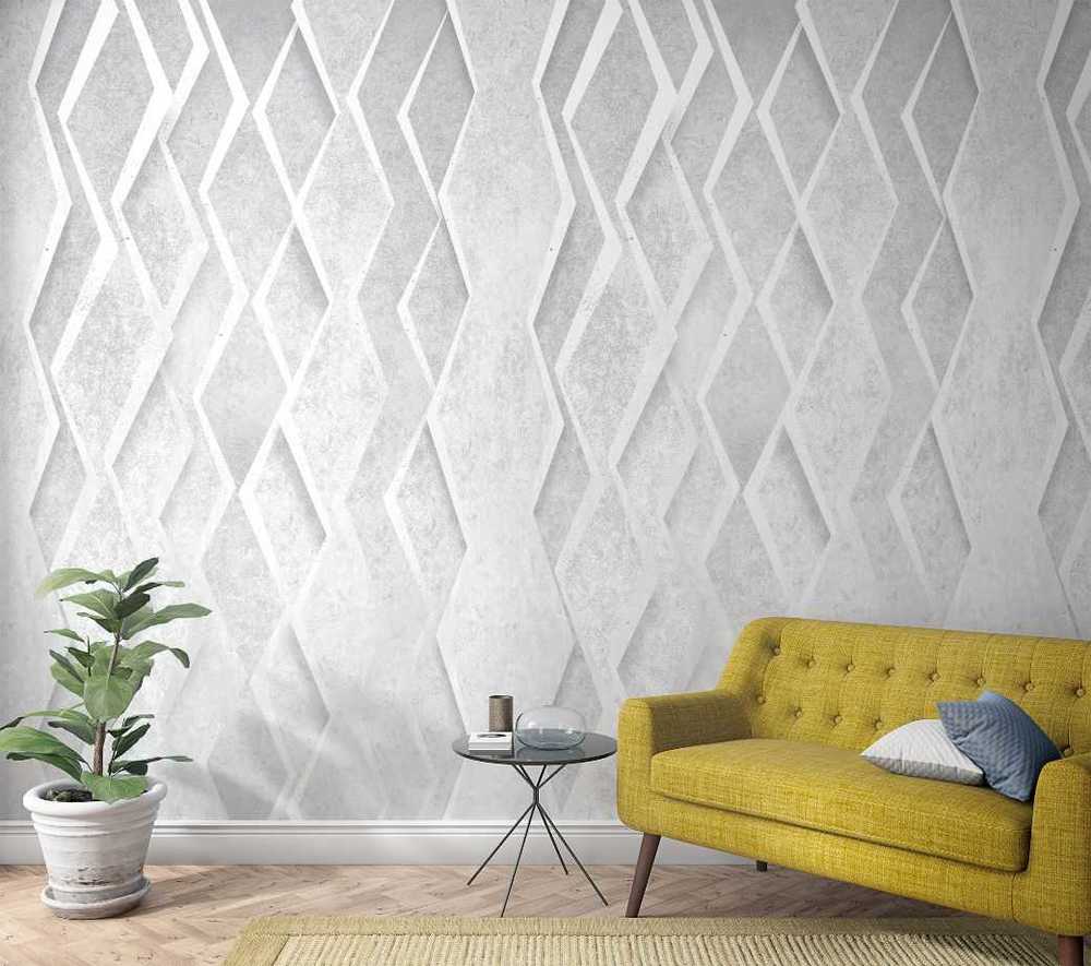 Noordwand Smart Art Easy 47240
