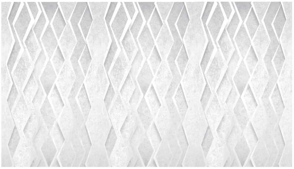 Noordwand Smart Art Easy 47240