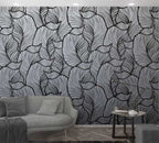 Noordwand Smart Art Easy 47243