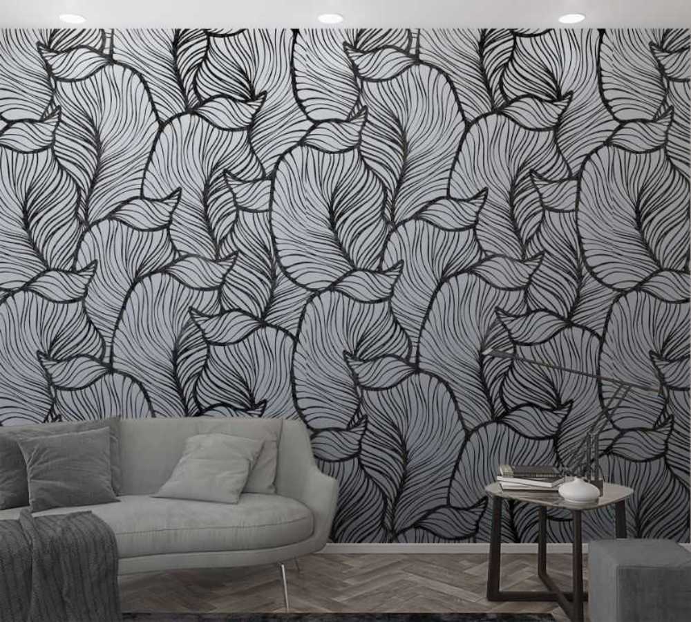 Noordwand Smart Art Easy 47243