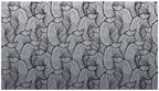 Noordwand Smart Art Easy 47243