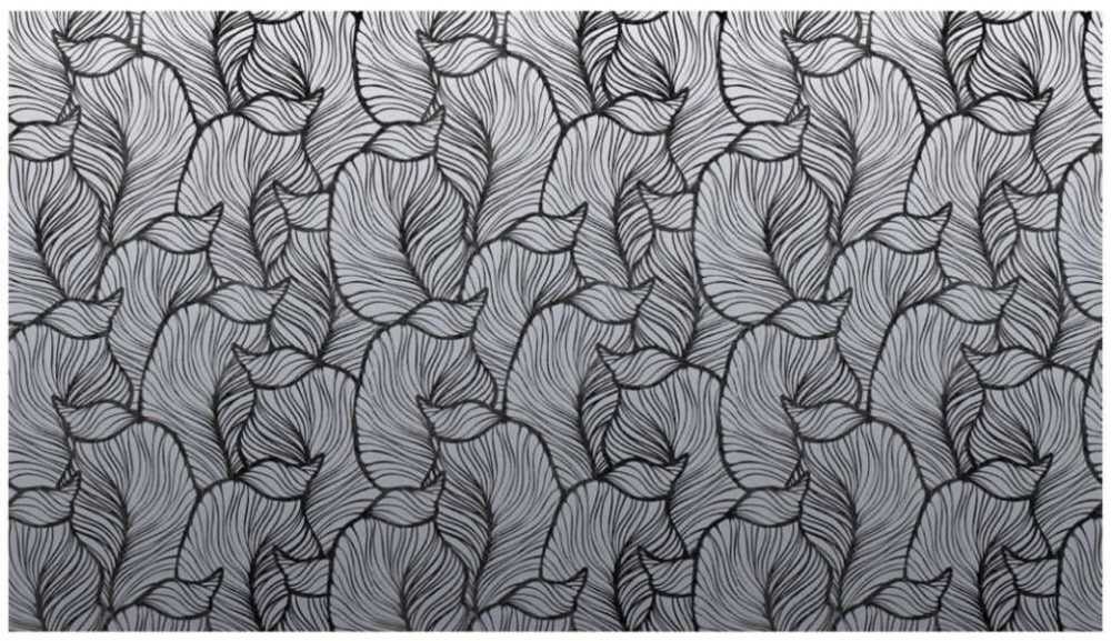 Noordwand Smart Art Easy 47243