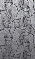 Noordwand Smart Art Easy 47243