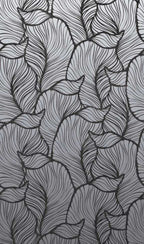 Noordwand Smart Art Easy 47243