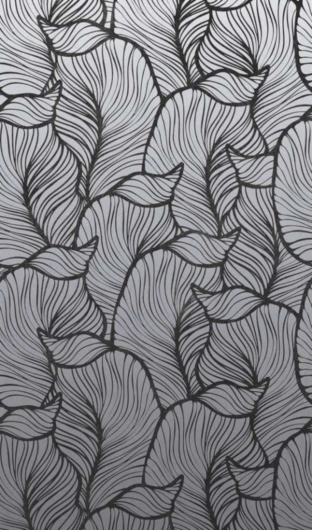 Noordwand Smart Art Easy 47243