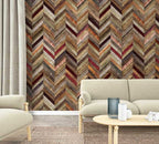 Noordwand Smart Art Easy 47244