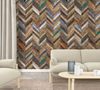 Noordwand Smart Art Easy 47245
