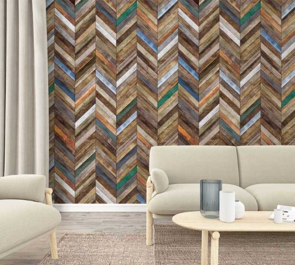 Noordwand Smart Art Easy 47245