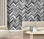 Noordwand Smart Art Easy 47246