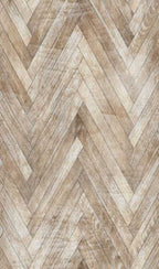 Noordwand Smart Art Easy 47247