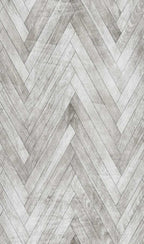 Noordwand Smart Art Easy 47248