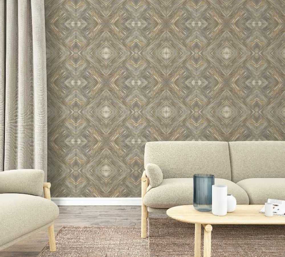 Noordwand Smart Art Easy 47249