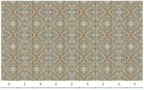 Noordwand Smart Art Easy 47249
