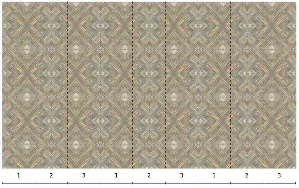 Noordwand Smart Art Easy 47249