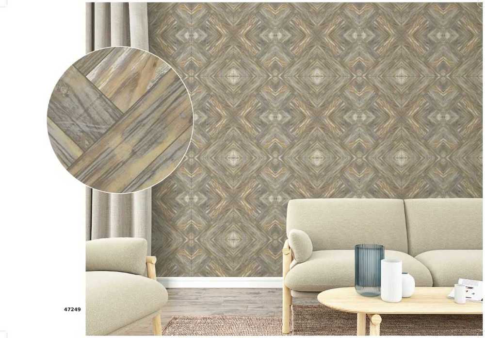 Noordwand Smart Art Easy 47249