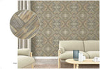 Noordwand Smart Art Easy 47249