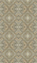 Noordwand Smart Art Easy 47249