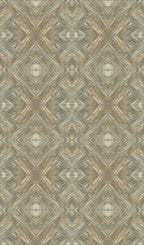 Noordwand Smart Art Easy 47249