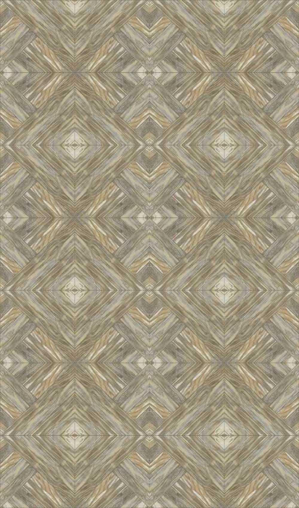 Noordwand Smart Art Easy 47249