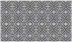 Noordwand Smart Art Easy 47250