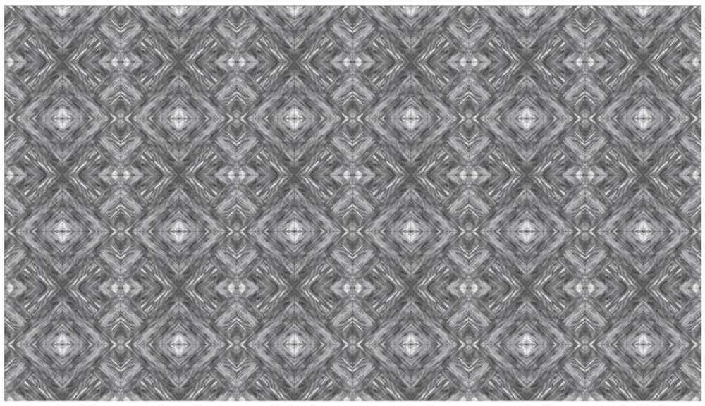 Noordwand Smart Art Easy 47250