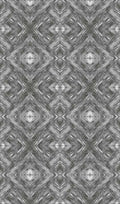 Noordwand Smart Art Easy 47250