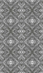 Noordwand Smart Art Easy 47250