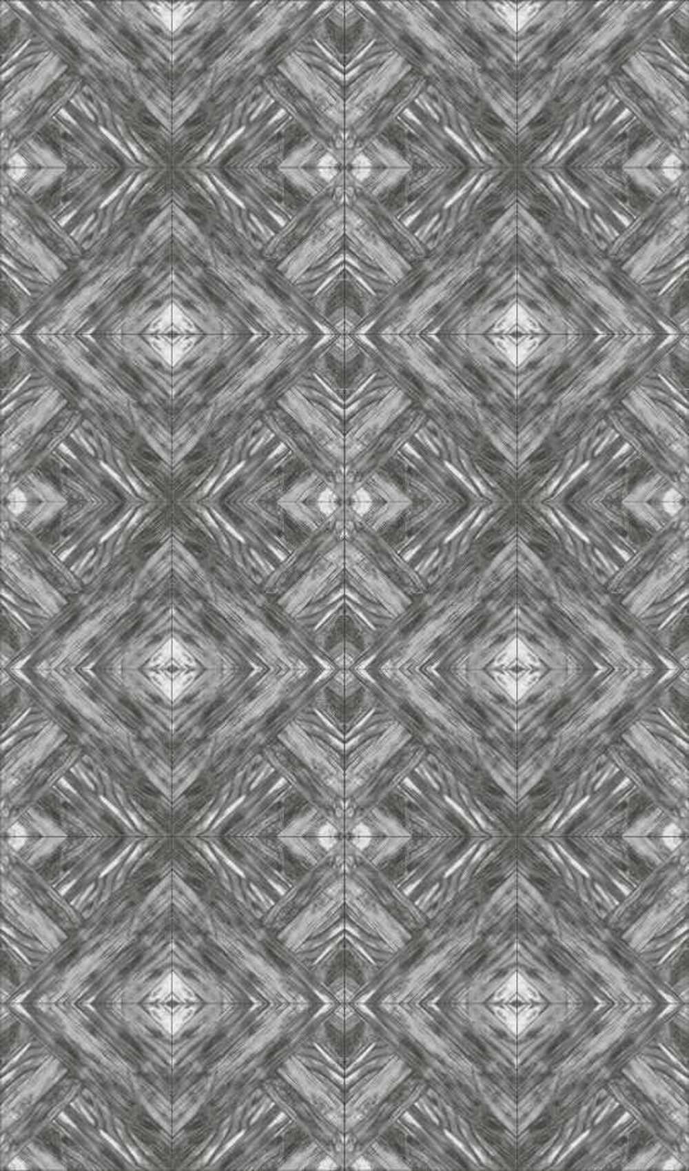 Noordwand Smart Art Easy 47250