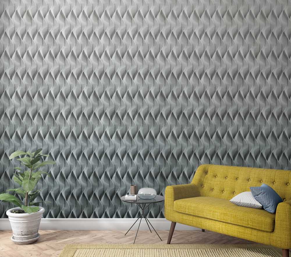 Noordwand Smart Art Easy 47251