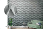 Noordwand Smart Art Easy 47251