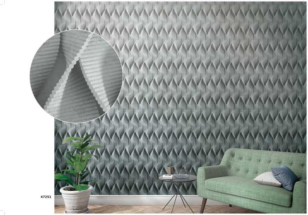 Noordwand Smart Art Easy 47251