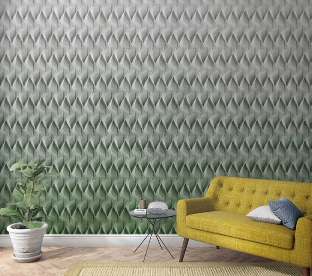 Noordwand Smart Art Easy 47252