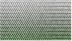 Noordwand Smart Art Easy 47252