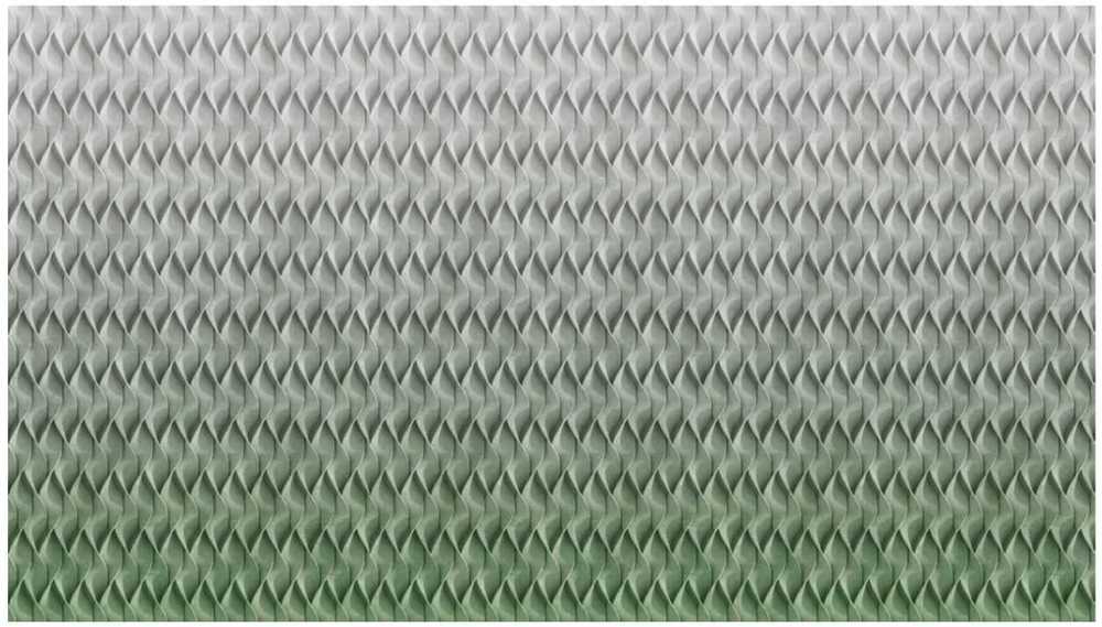 Noordwand Smart Art Easy 47252