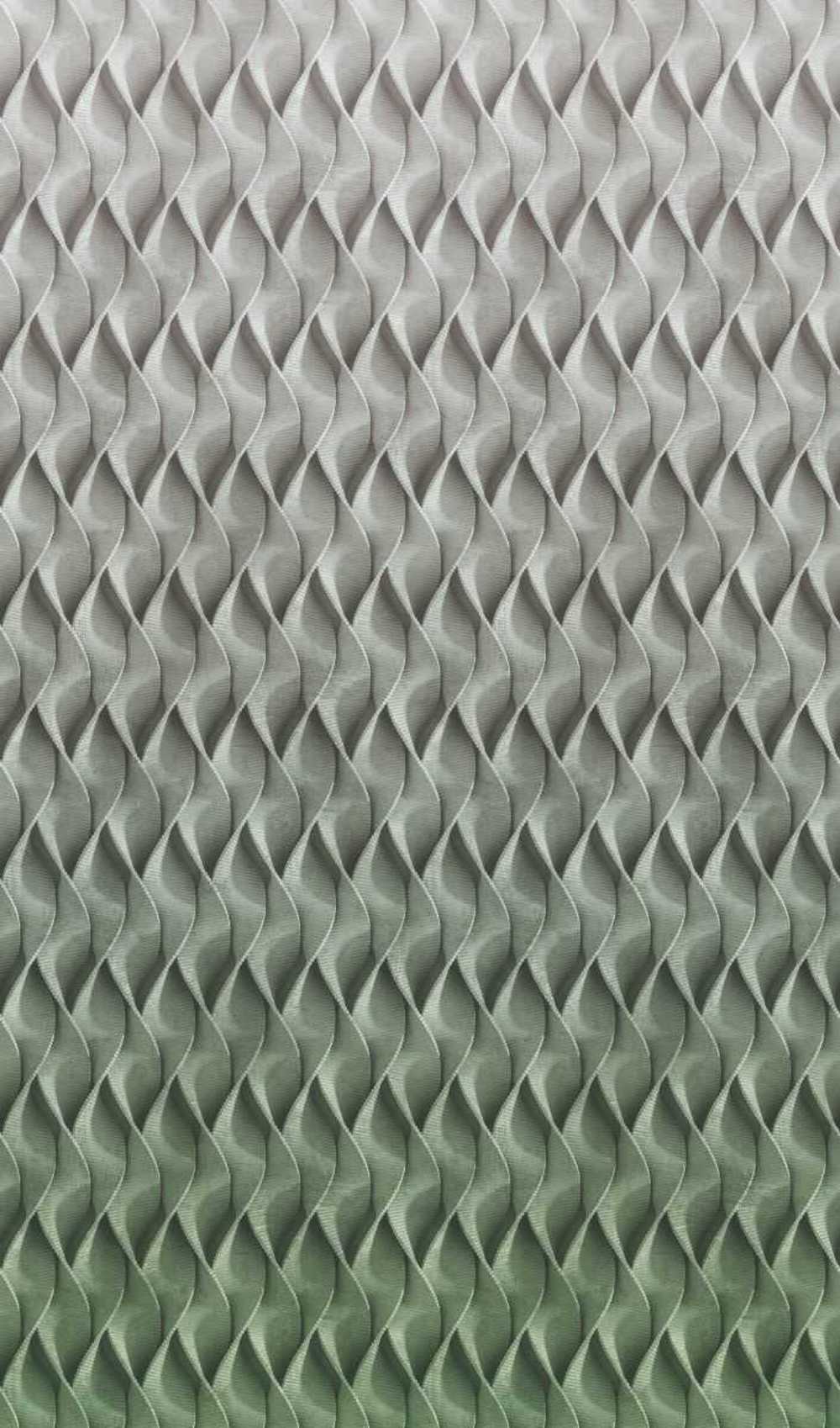 Noordwand Smart Art Easy 47252