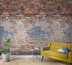 Noordwand Smart Art Easy 47253