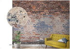 Noordwand Smart Art Easy 47253